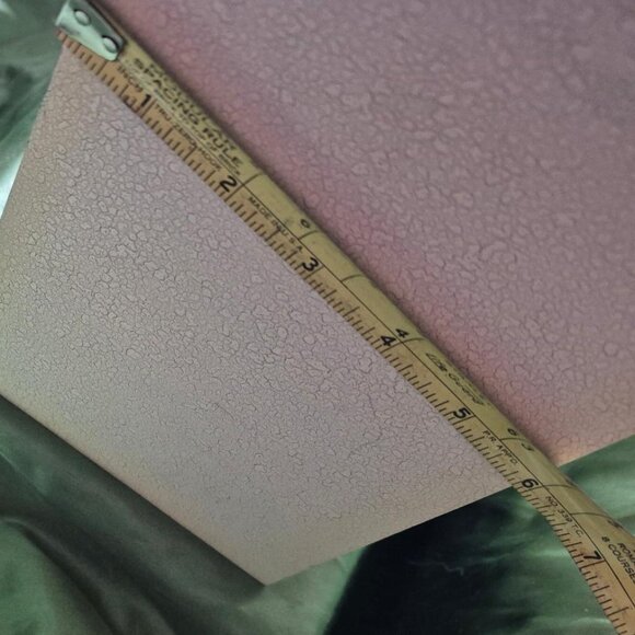 A delightful kitchen/whatever caddy for storage - Picture 2 of 5